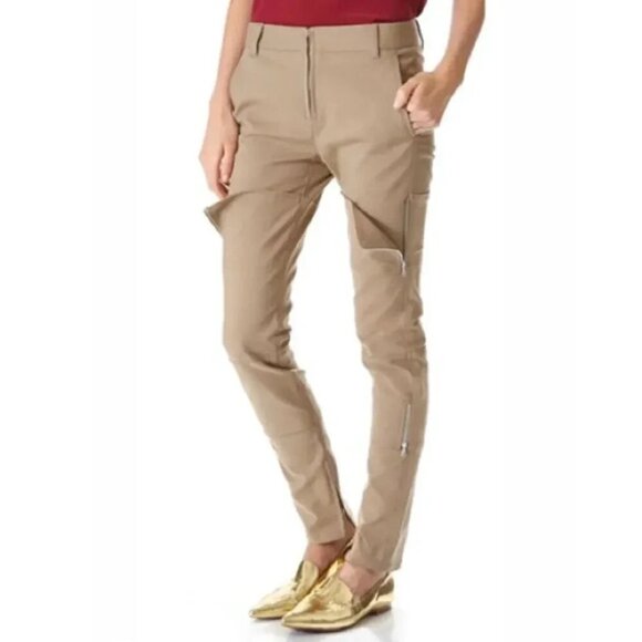 Phillip Lim trousers size 8 - Picture 2 of 16